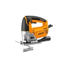 Ingco Js80028 Dekupaj Testeresi 800w