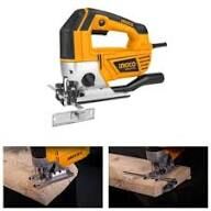 Ingco Js80028 Dekupaj Testeresi 800w