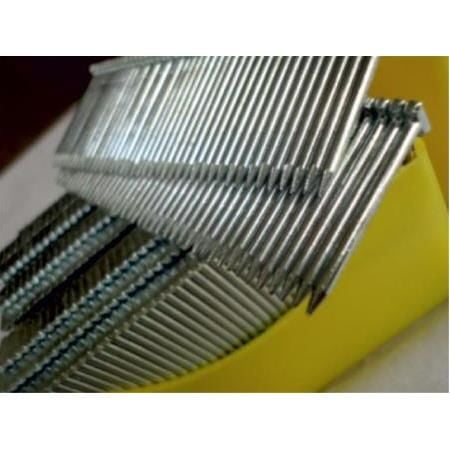 St T Başlı Çiviler Akdeniz Marka 18-25-32 mm