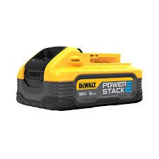 Dewalt DCBP518 18V XR 5AH Powerstack Akü