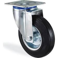 Lastik Teker Slp 150lik 3300 Seri Kama Marka