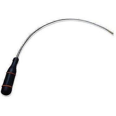 Yaylı Spirelli Mıknatıs Bay-Tec 1.5lb 50CM Baytec