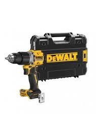 Dewalt DCD796NT Aküsüz Darbeli Matkap 18V