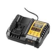Dewalt Dcb1104Nt-Qw Akü Şarj Cihazı 10.8-8 Volt