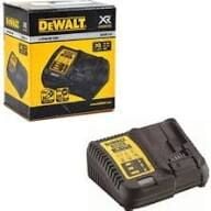 Dewalt Dcb1104Nt-Qw Akü Şarj Cihazı 10.8-8 Volt