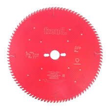 Freud LA92MT 003 Teflon Trapez Suntalam Daire Testere