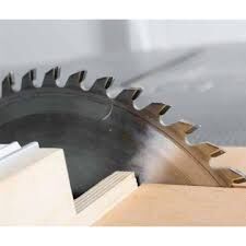 Freud LA92MT 003 Teflon Trapez Suntalam Daire Testere