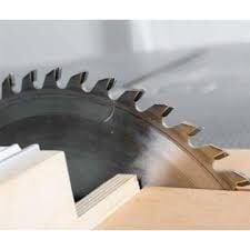 Freud LA92MT 003 Teflon Trapez Suntalama Daire Testere