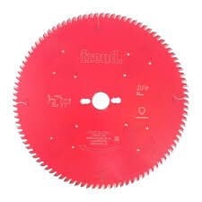 Freud LA92MT 003 Teflon Trapez Suntalam Daire Testere