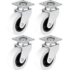 Polyamit Sarhos Teker 4100 Rmb 125'lik