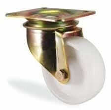 Polyamit Sarhos Teker 4100 Rmb 125'lik