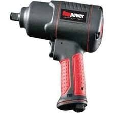 Nail At-4031 Havali Matkap Sag-Sol 1/4''