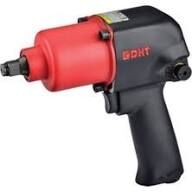 Nail At-4031 Havali Matkap Sag-Sol 1/4''