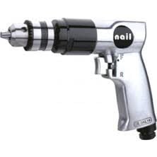 Nail At-4031 Havali Matkap Sag-Sol 1/4''