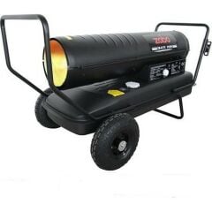Zobo ZB-K175 51KW Dizel Isıtıcı Bacasız