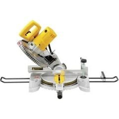 Stanley SM16 Gönye Kesme Makinası 1650 W 254 mm