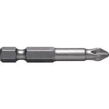 Bits Yildiz Uç Ph2*50