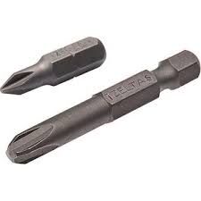 Bits Yildiz Uç Ph2*50