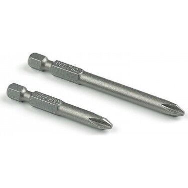 Bits Yıldız Uç Ph2*50
