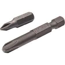 Bits Yildiz Uç Ph2*50