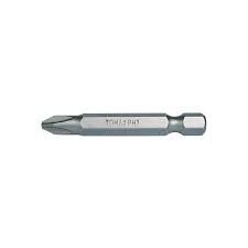 Bits Yıldız Uç Ph2*50