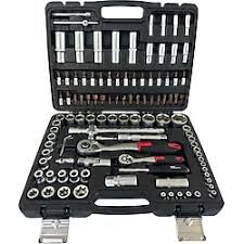 Nt 41 Parça S2 Bits Lokma Seti Ncseth041