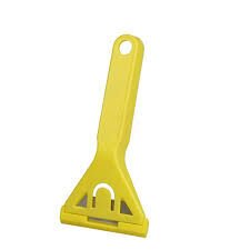 Eltos Cam Kazıma  Bıçağı Cks001