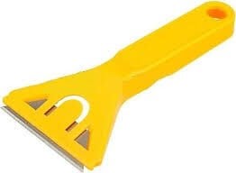 Eltos Cam Kazıma  Bıçağı Cks001