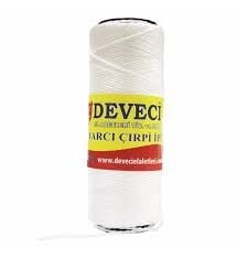 Dvc Duvarcı Çirpi İpi 200 gr