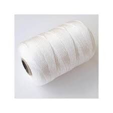 Dvc Duvarci Çirpi Ipi 200 gr