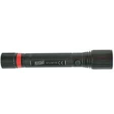 NT Lights 5000 Lümen Ledli El Feneri NTLS8100