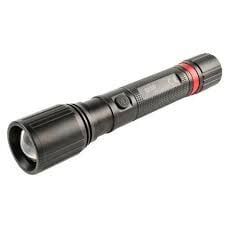 NT Lights 5000 Lümen Ledli El Feneri NTLS8100