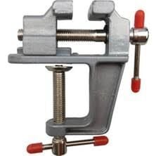 Dmax Mini Dönerli Masa Mengenesi 60mm DMX-4112