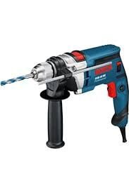 Bosch Gsb 16 Re Elektrikli Matkap 750w