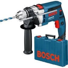 Bosch Gsb 16 Re Elektrikli Matkap 750w