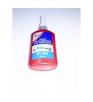 HELD'T HT-43 Civata Sabitleyici Orta Kuvvet 50ml