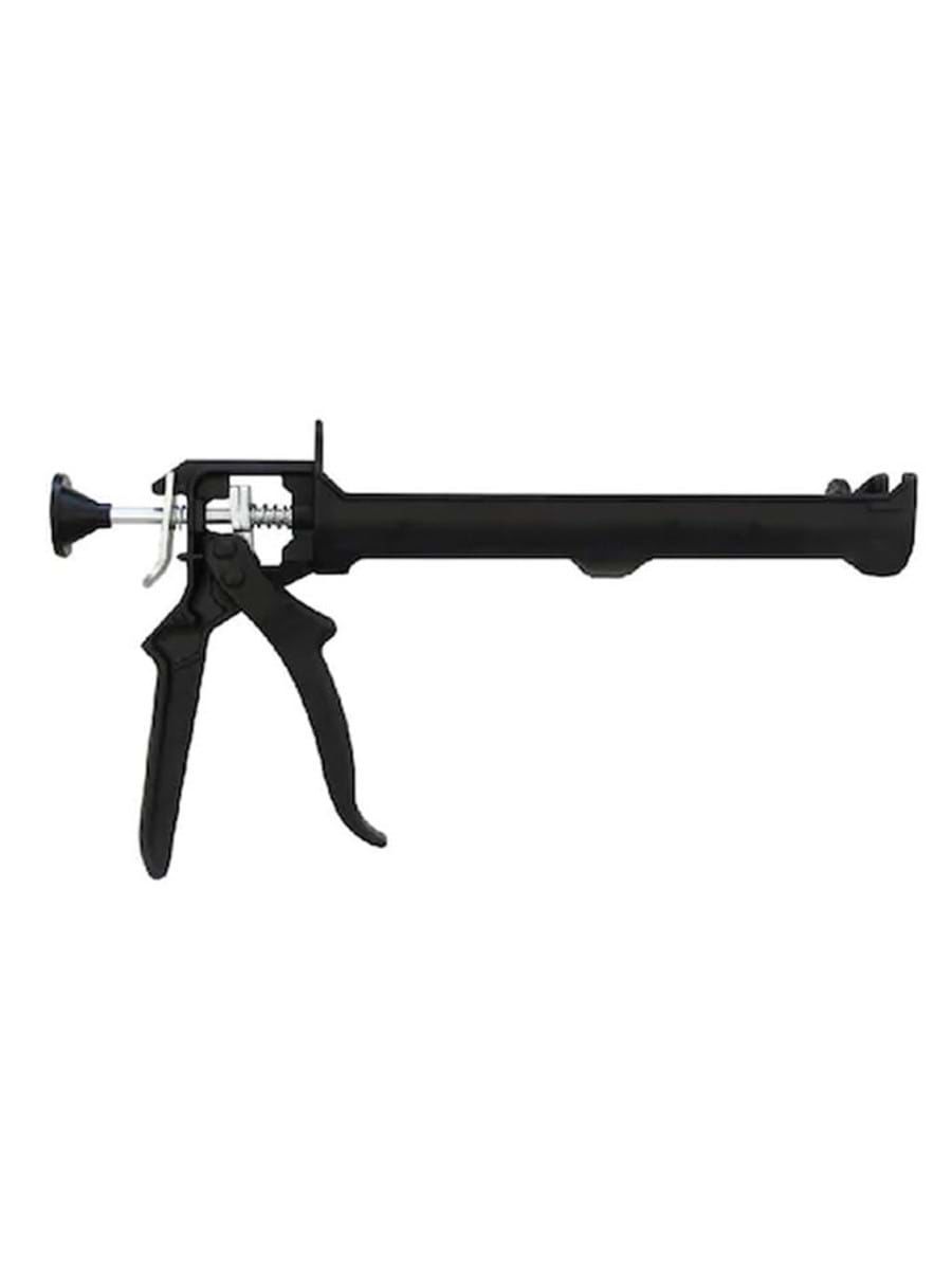 Silikon Tabancası Metal