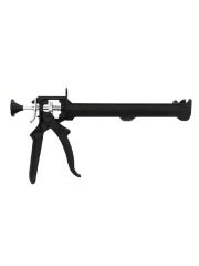 Silikon Tabancası Metal