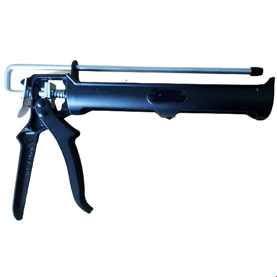 Epoksi Tabancası Metal 345 lik Model