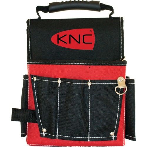 Alet Çantası Knc