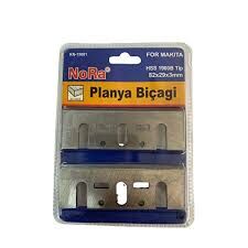 Nora Kn Planya Bicagi Kn15001