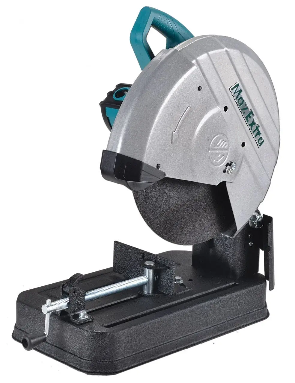 Max-Extra MXP 3553 Profil Kesme Makinası 2300 Watt 355 mm