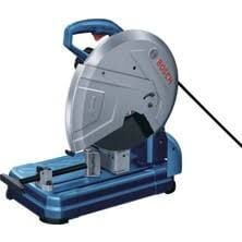 Max-Extra MXP 3553 Profil Kesme Makinasi 2300 Watt 355 mm