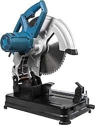 Max-Extra MXP 3553 Profil Kesme Makinasi 2300 Watt 355 mm