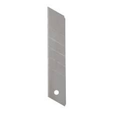 Jewel Blade Kni-29 25 mm Maket Biçagi (Yedekli)