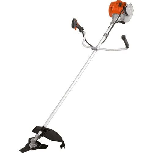 Max-Extra BCB52S Benzinli Yan Tırpan