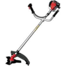 Max-Extra BCB52S Benzinli Yan Tirpan