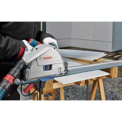 Bosch Optilin Eco 190x30 mm 48 Diş Daire Testere Bıçağı-2608644377