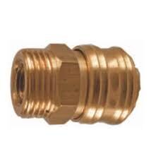 Kompresör Jaki-Stoper Hava Jaki