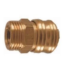 Kompresör Jaki-Stoper Hava Jaki